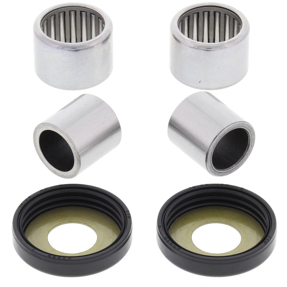 All Balls Swingarm Bearing Kit - DR650 1990-95