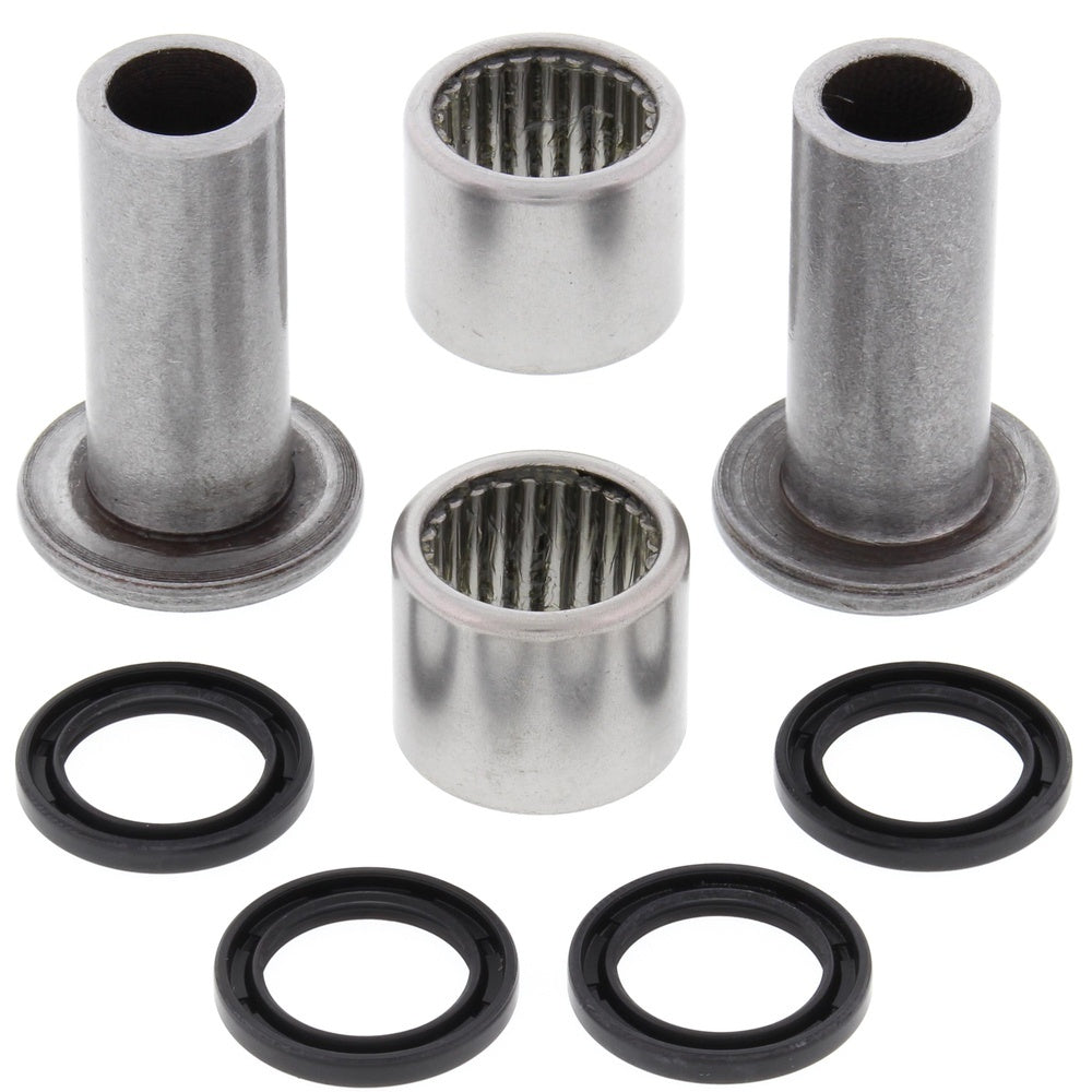 All Balls Swingarm Bearing Kit - RM 80 82-85