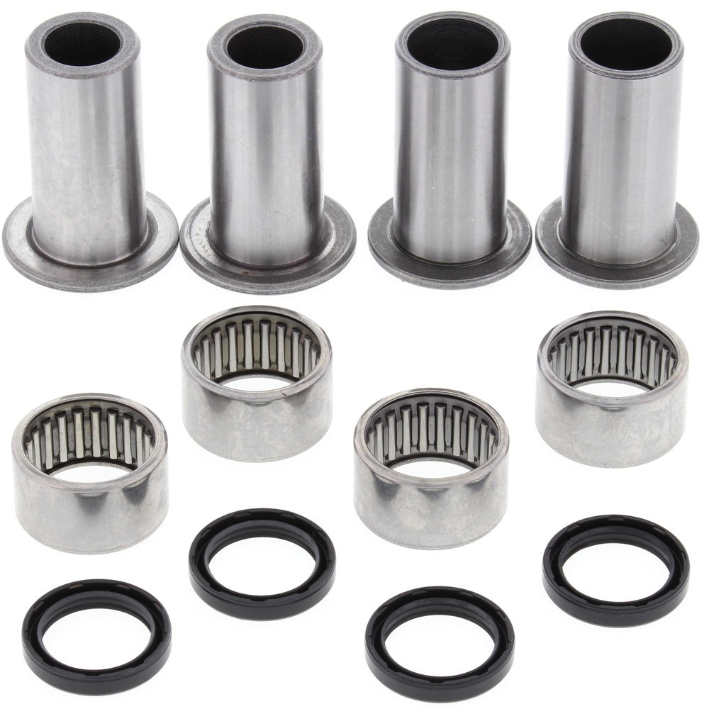 All Balls Swingarm Bearing Kit - Gas Gas 125/200/250/300/450 03>