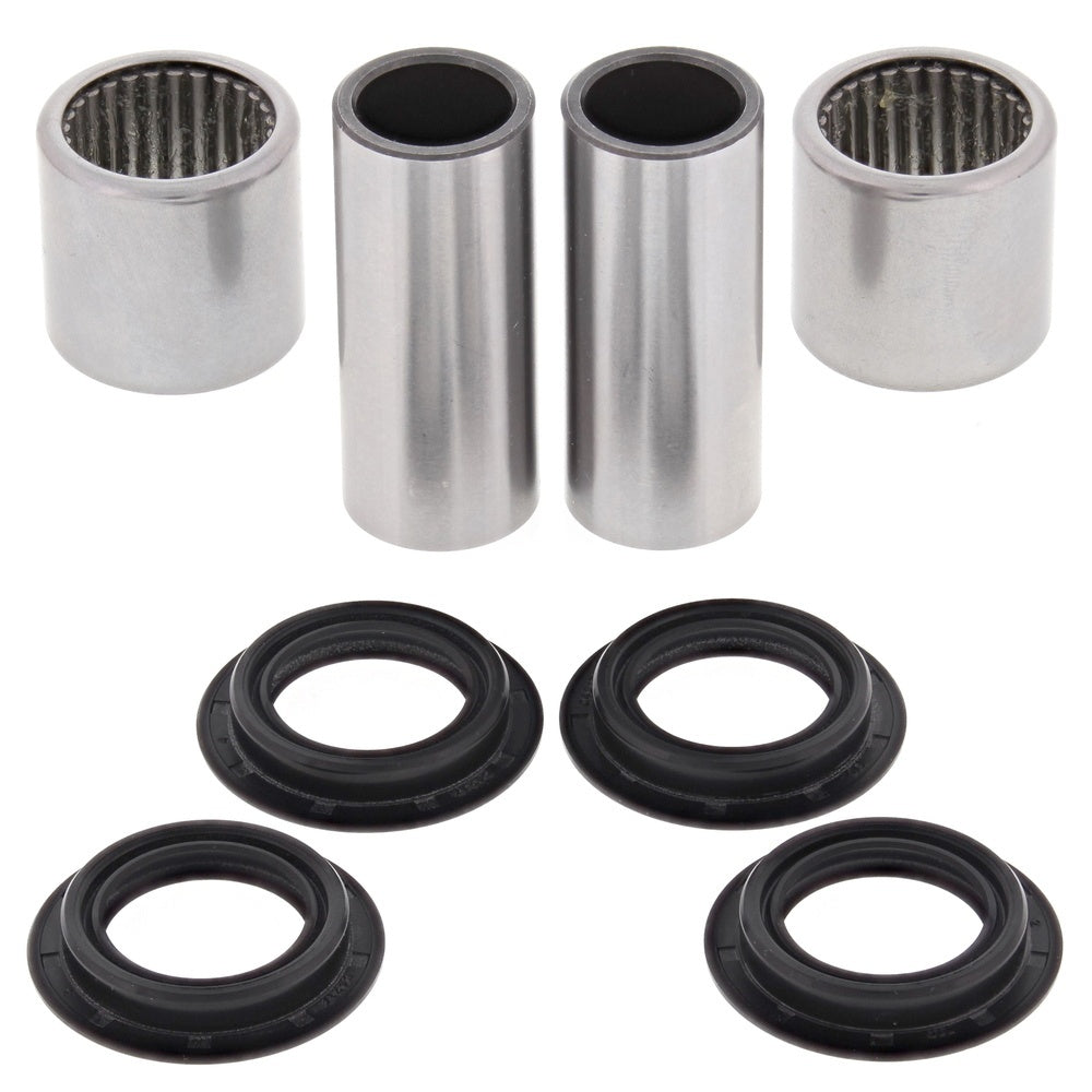 All Balls Swingarm Bearing Kit - KLR650 87-05