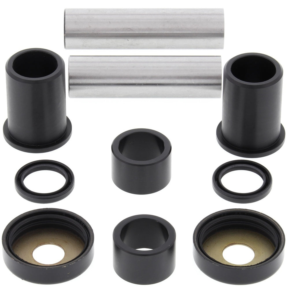 All Balls Swingarm Bearing Kit - XT225/TT230R 92-06