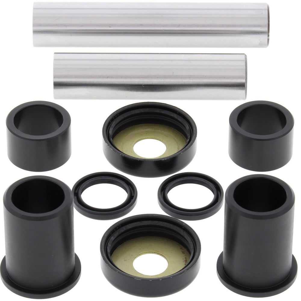 All Balls Swingarm Bearing Kit - TW200