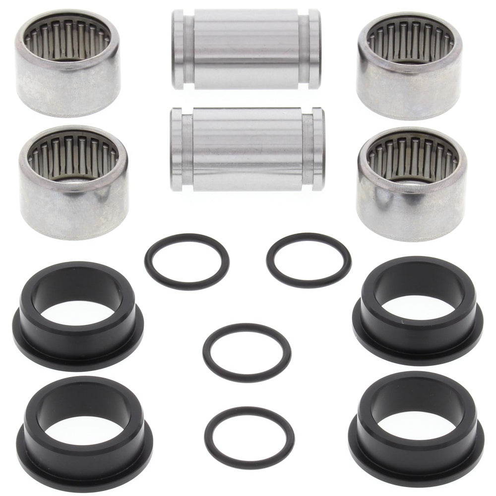 All Balls Swingarm Bearing Kit - KTM 65 SX 1998-09/XC 08-09