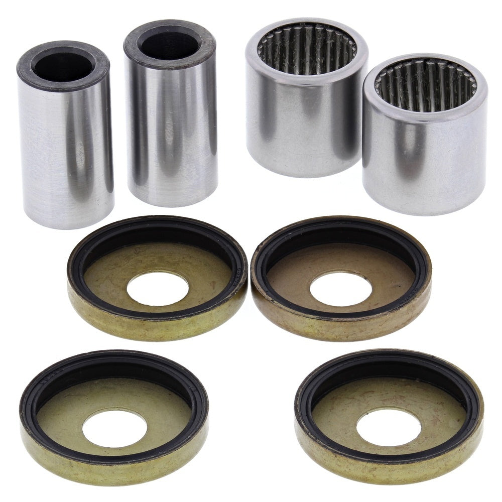 All Balls Swingarm Bearing Kit - LT-Z250 04-09