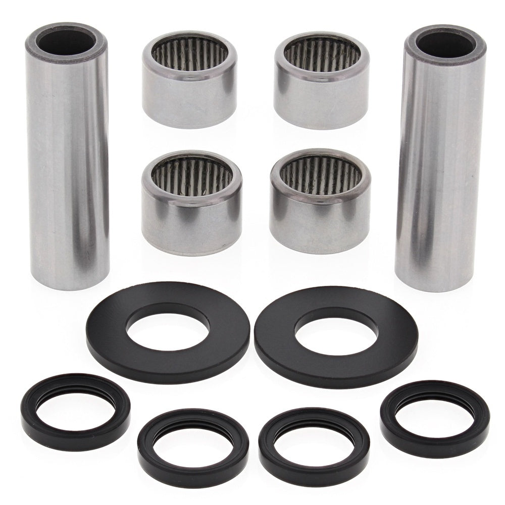 All Balls Swingarm Bearing Kit - Polaris 500 Predator 03-07