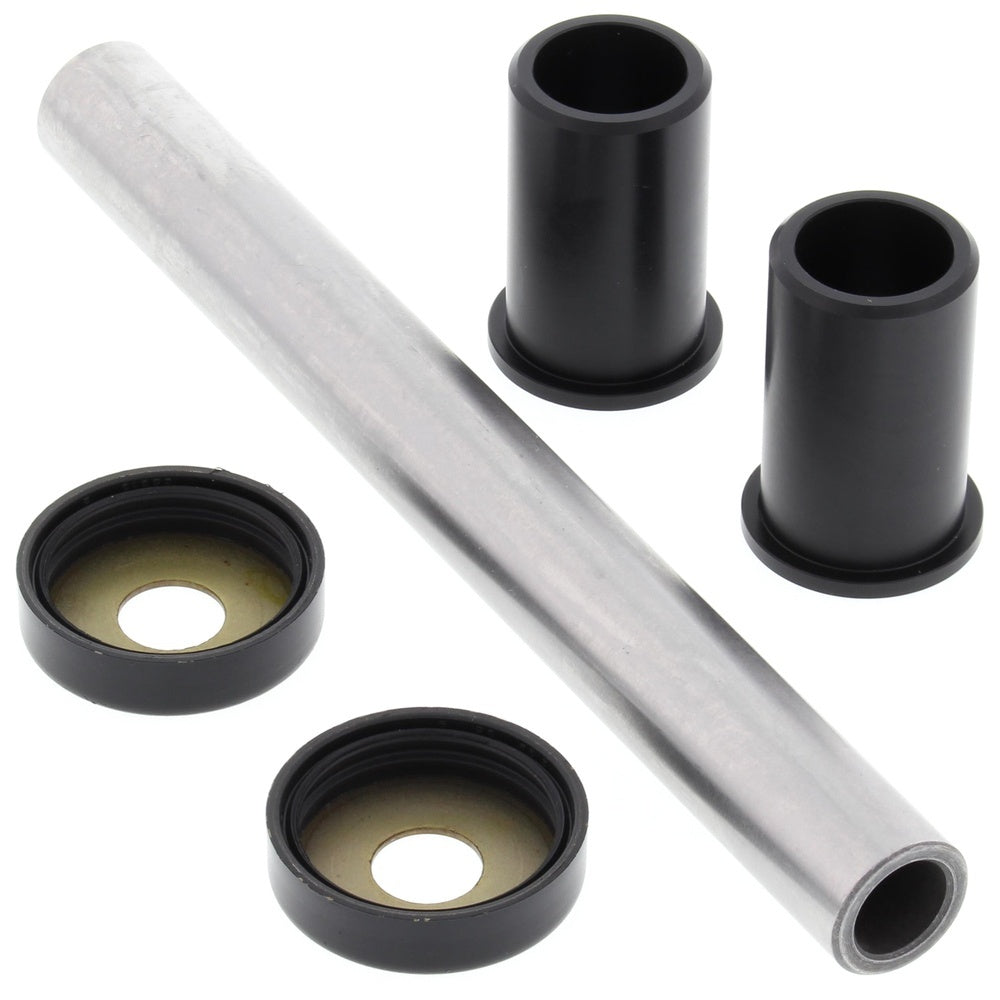 All Balls Swingarm Bearing Kit - DT175 1974-76