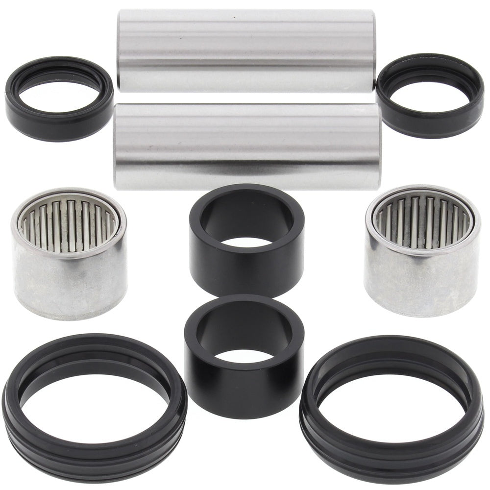 All Balls Swingarm Bearing Kit - Yamaha IT 250 1983