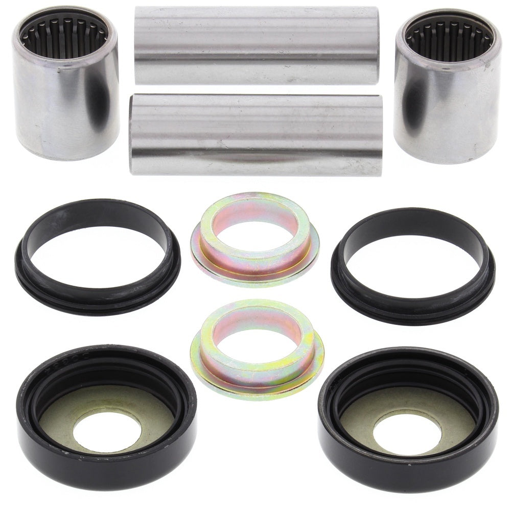 All Balls Swingarm Bearing Kit - CR 125/250 1982-84