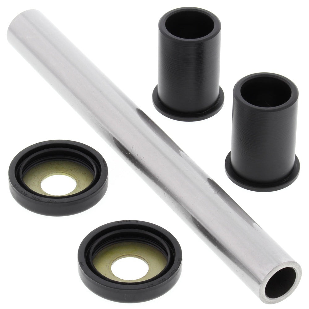 All Balls Swingarm Bearing Kit - XL200R