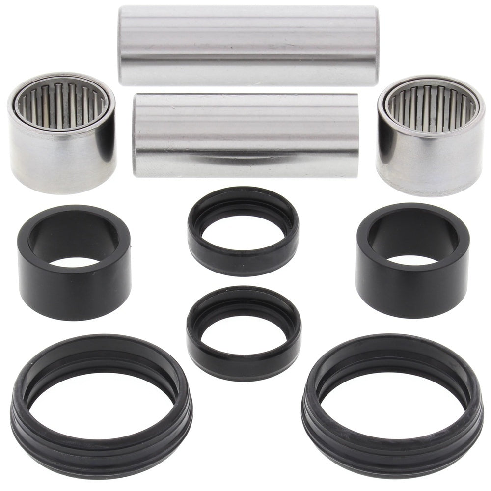 All Balls Swingarm Bearing Kit - Yamaha WR200 1992 - On
