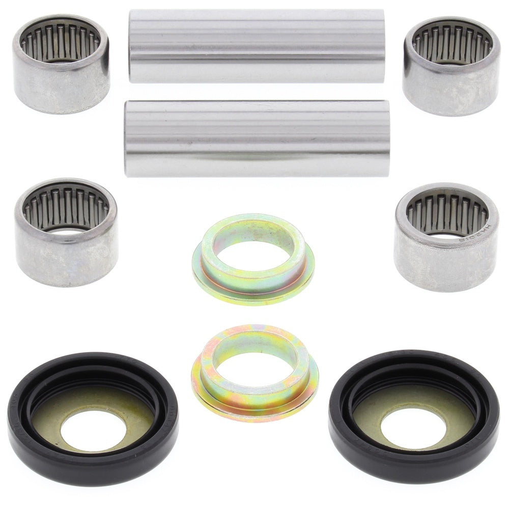 All Balls Swingarm Bearing Kit - XL600V Transalp 87-96