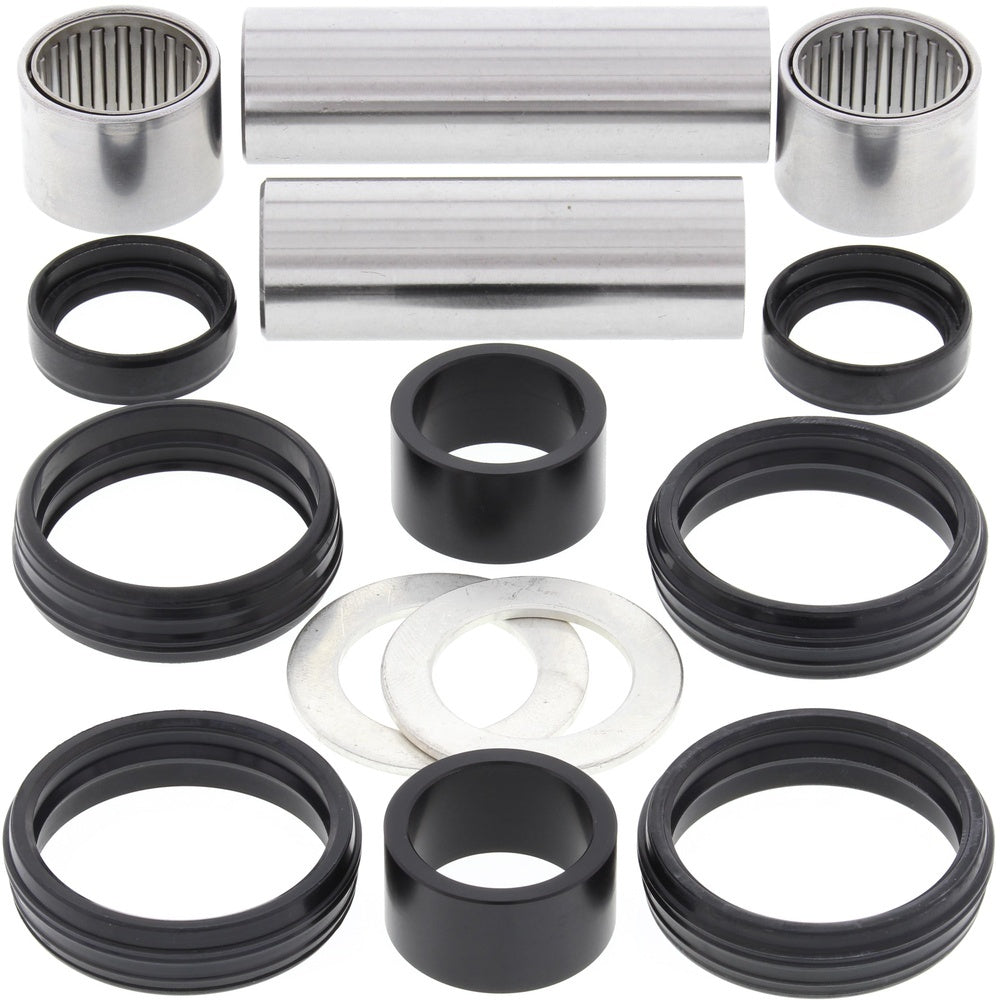 All Balls Swingarm Bearing Kit - XT600 1984-1989