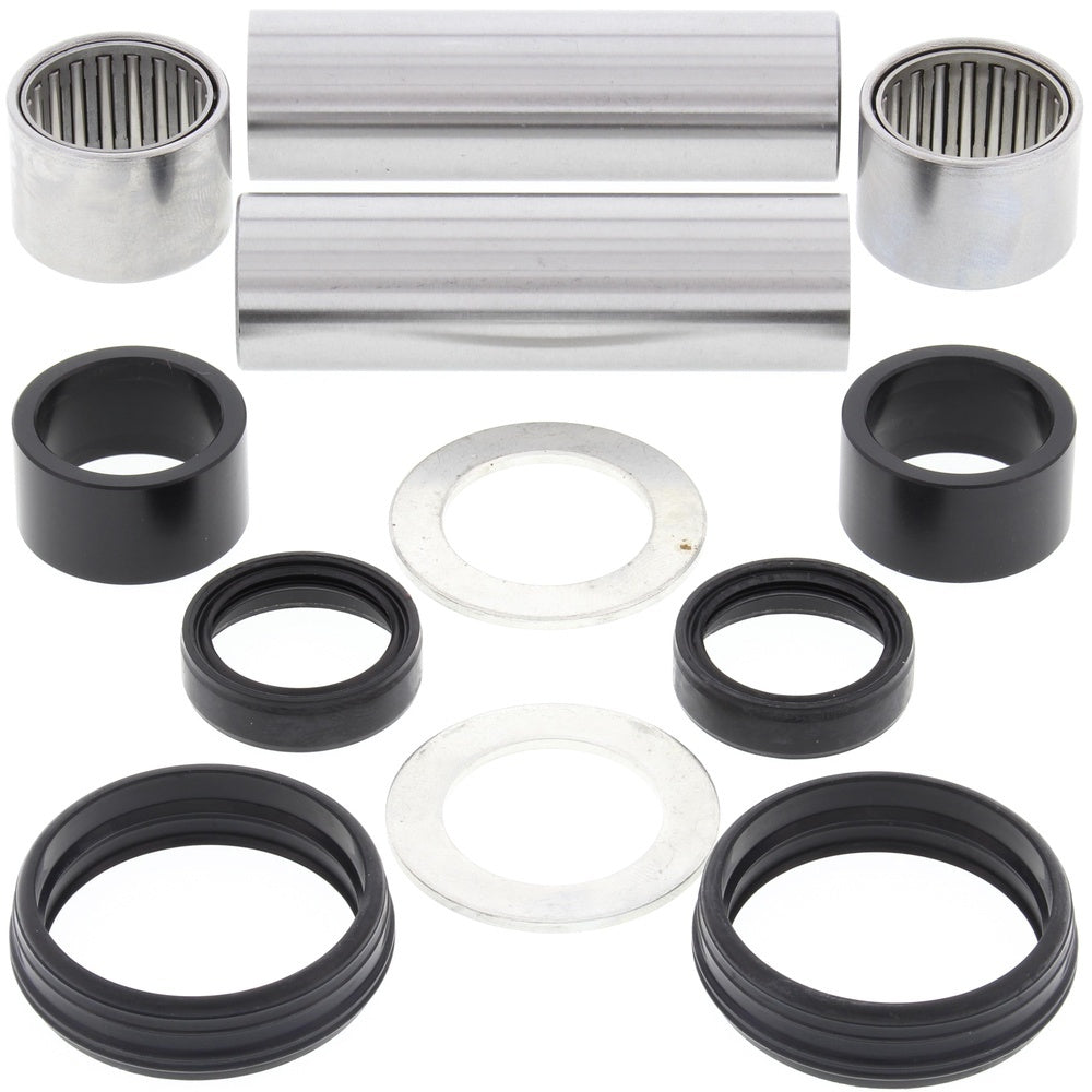 All Balls Swingarm Bearing Kit - XT600 1990-1995