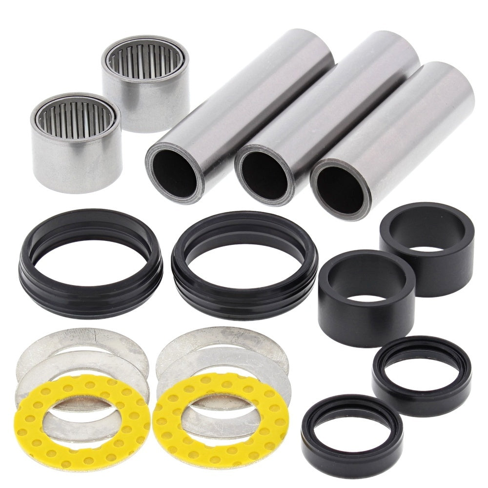 All Balls Swingarm Bearing Kit - TT600 1983-1986