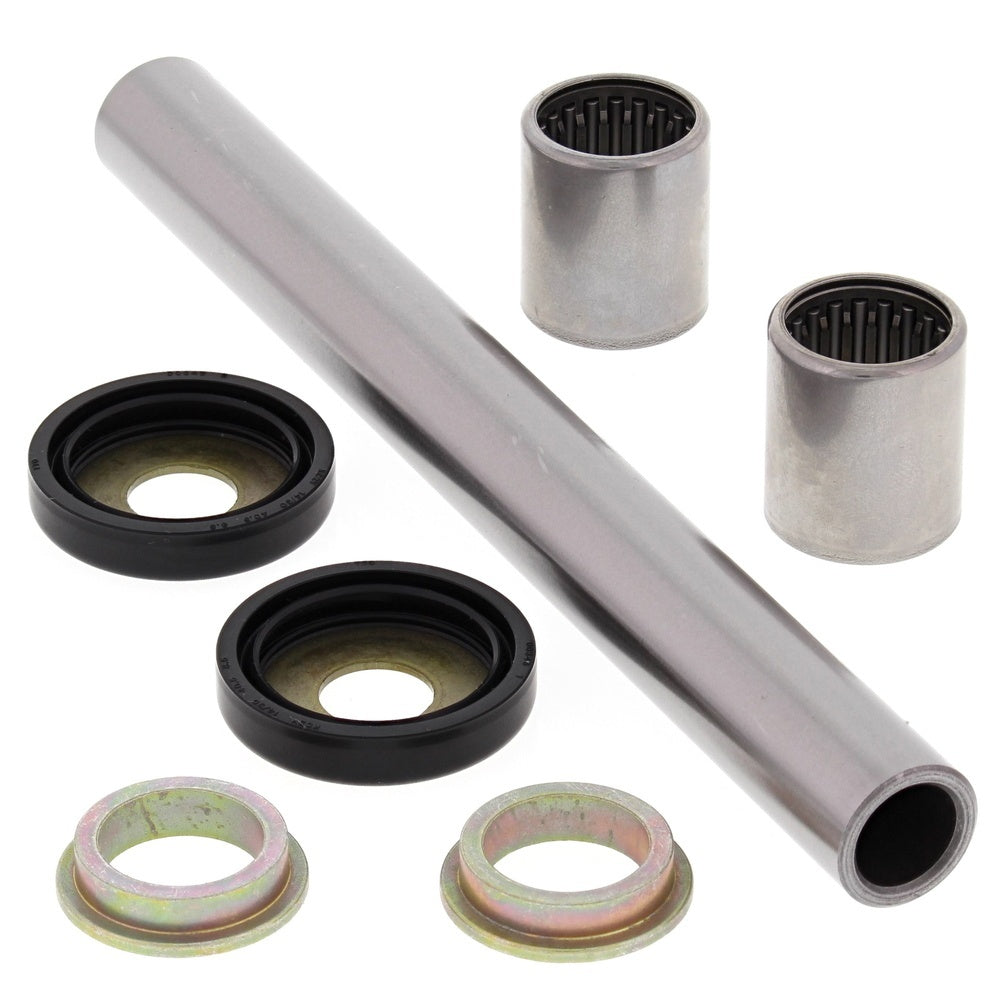 All Balls Swingarm Bearing Kit - ATC200X 86-87