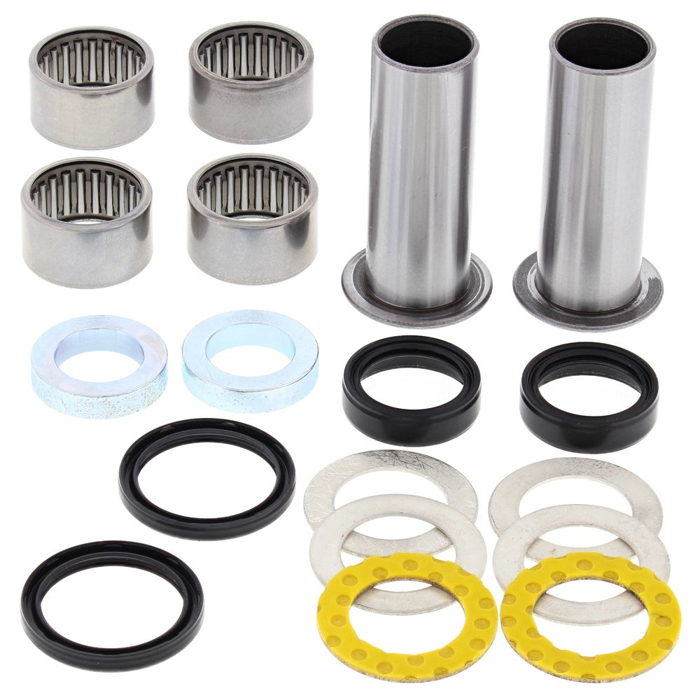 All Balls Swingarm Bearing Kit - YZ 125 2005