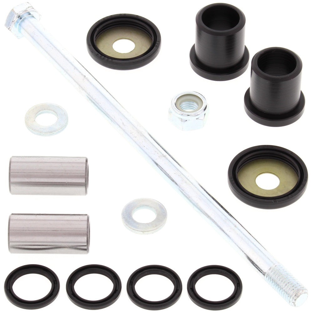 All Balls Swingarm Bearing Kit - CRF/XR 50/70 97-06