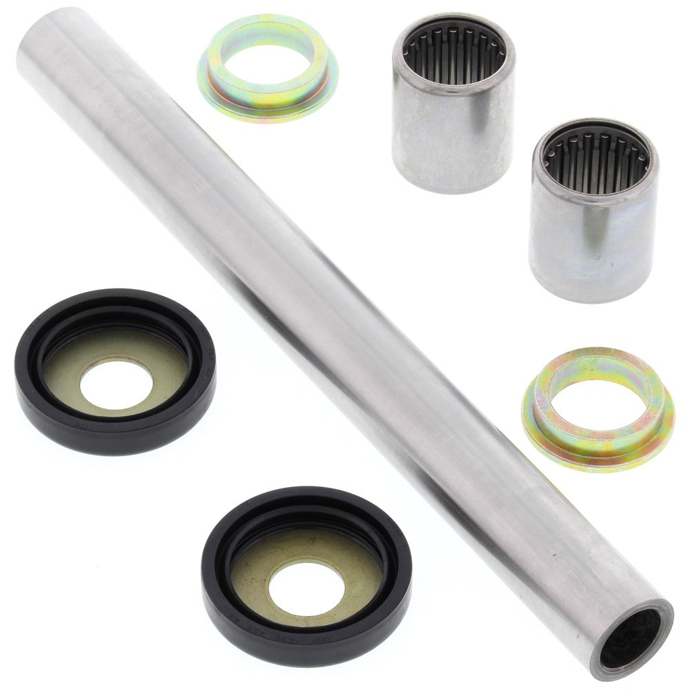 All Balls Swingarm Bearing Kit - CTX 200 2003-06
