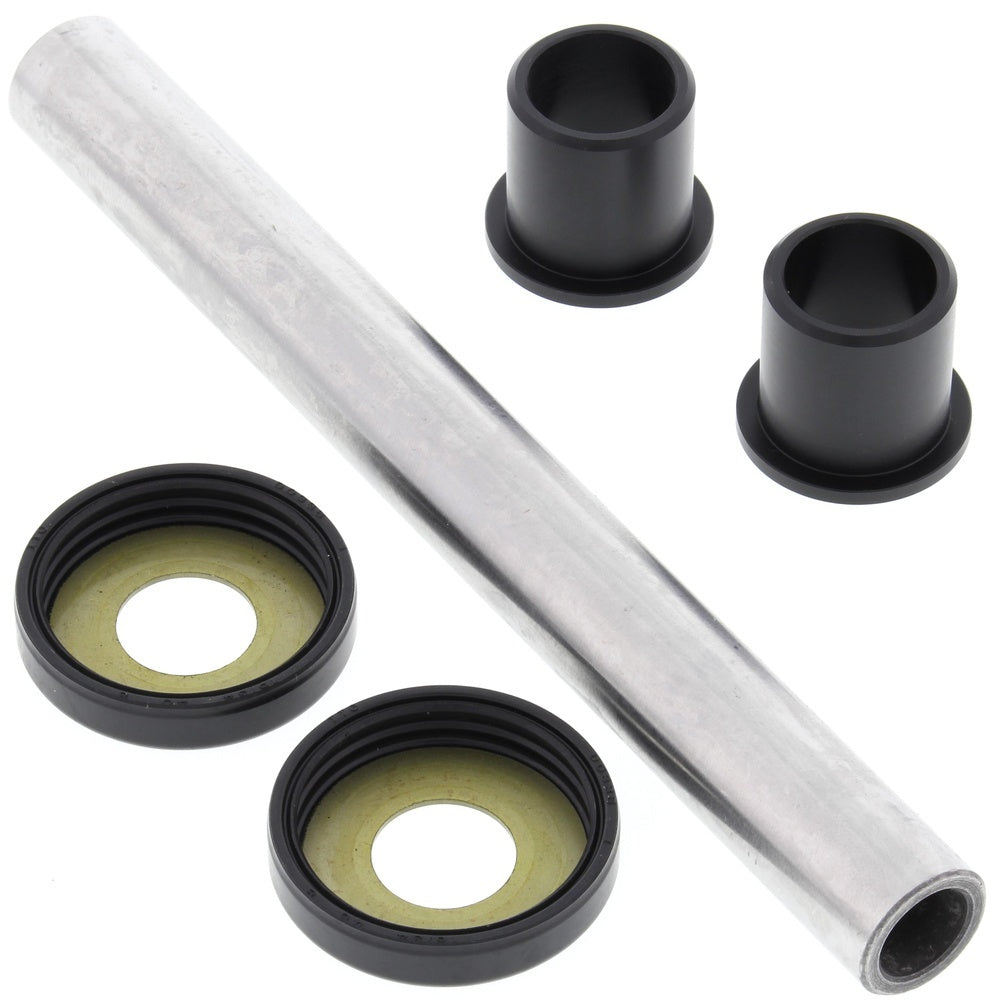 All Balls Swingarm Bearing Kit - CR 250 1974-76