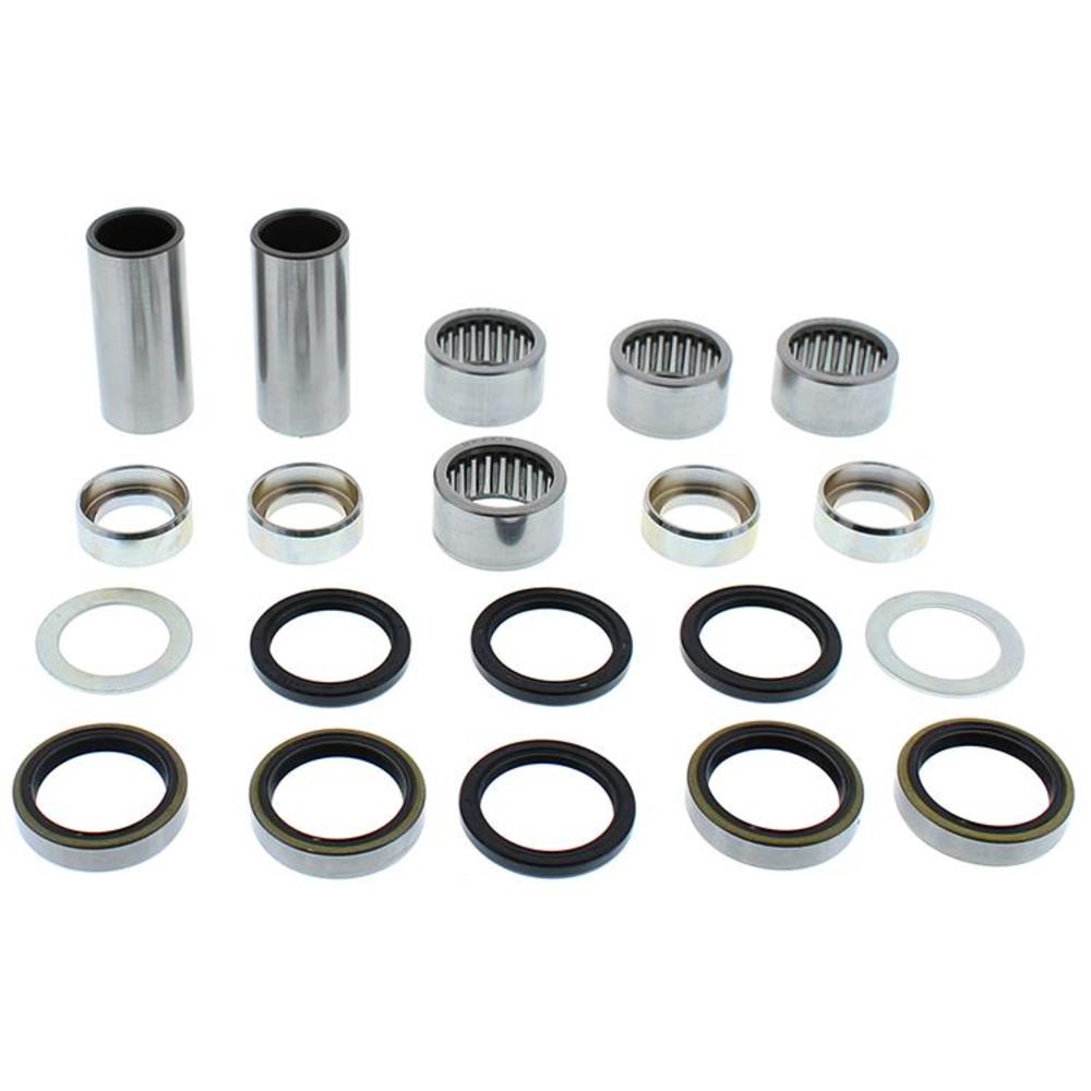 All Balls Swingarm Bearing Kit - KTM 250 SX/SX-F 04-07