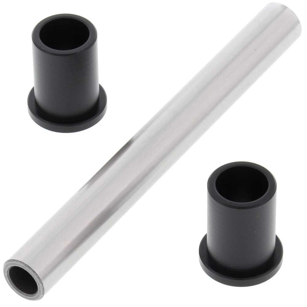 All Balls Swingarm Bearing Kit - KTM 50 SX Pro JR 97-07/SR 97-03