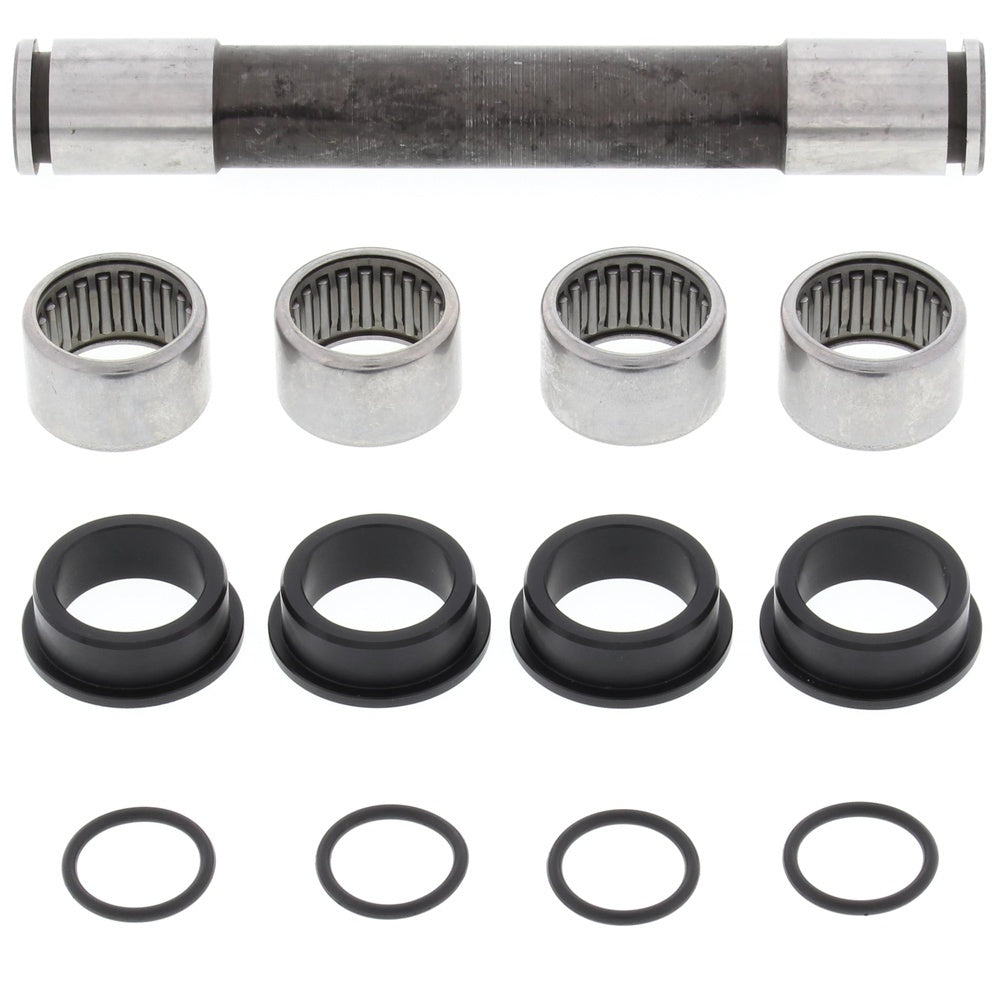 All Balls Swingarm Bearing Kit - KTM 50 SX Pro SR 05-07