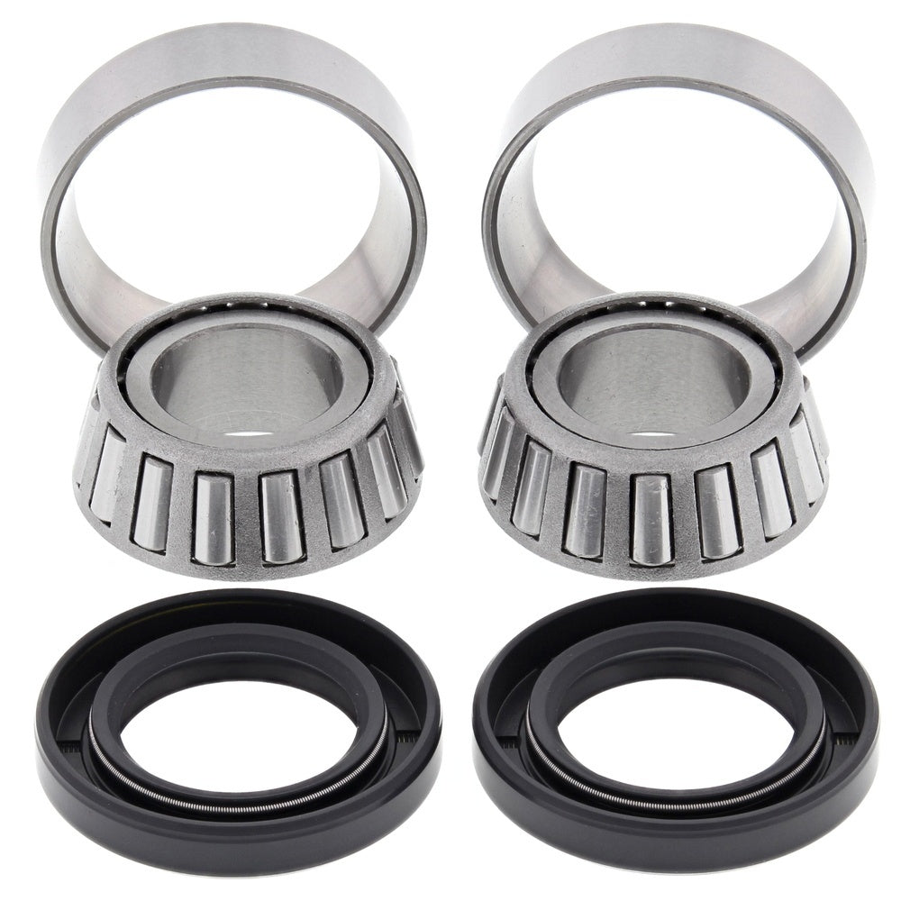 All Balls Swingarm Bearing Kit - Kawasaki GTR1000 86-06