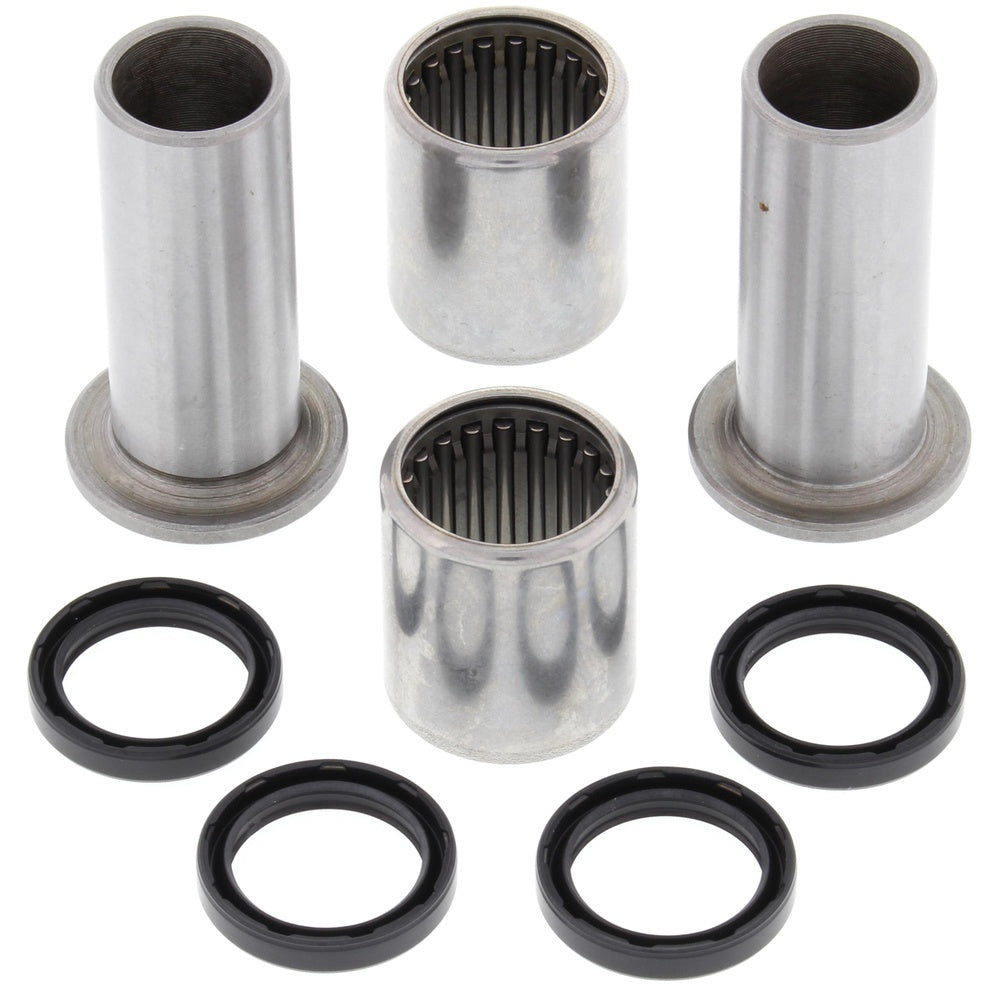 All Balls Swingarm Bearing Kit - TM