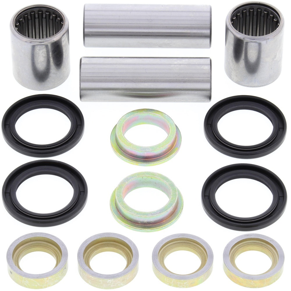 All Balls Swingarm Bearing Kit - CR125/250R 1981