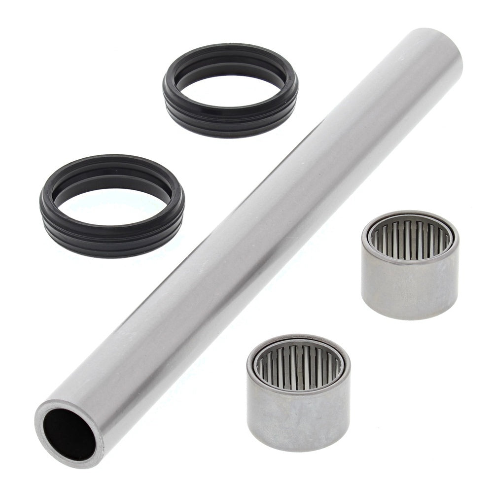 All Balls Swingarm Bearing Kit - Yamaha YFM 250 Raptor