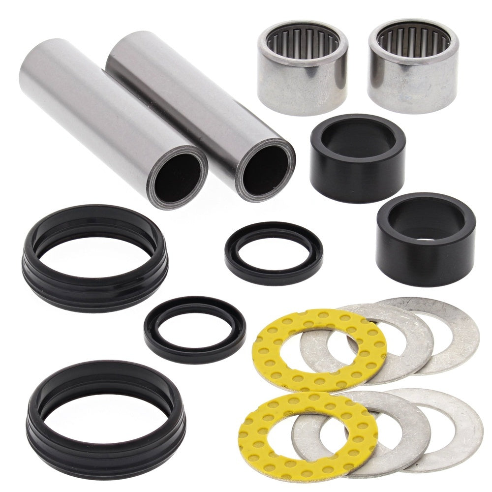 All Balls Swingarm Bearing Kit - YTZ250 85