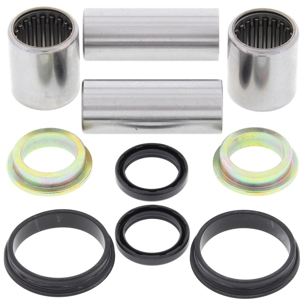 All Balls Swing Arm Bearing Kit