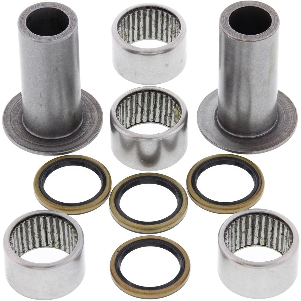 All Balls Swingarm Bearing Kit - Sherco