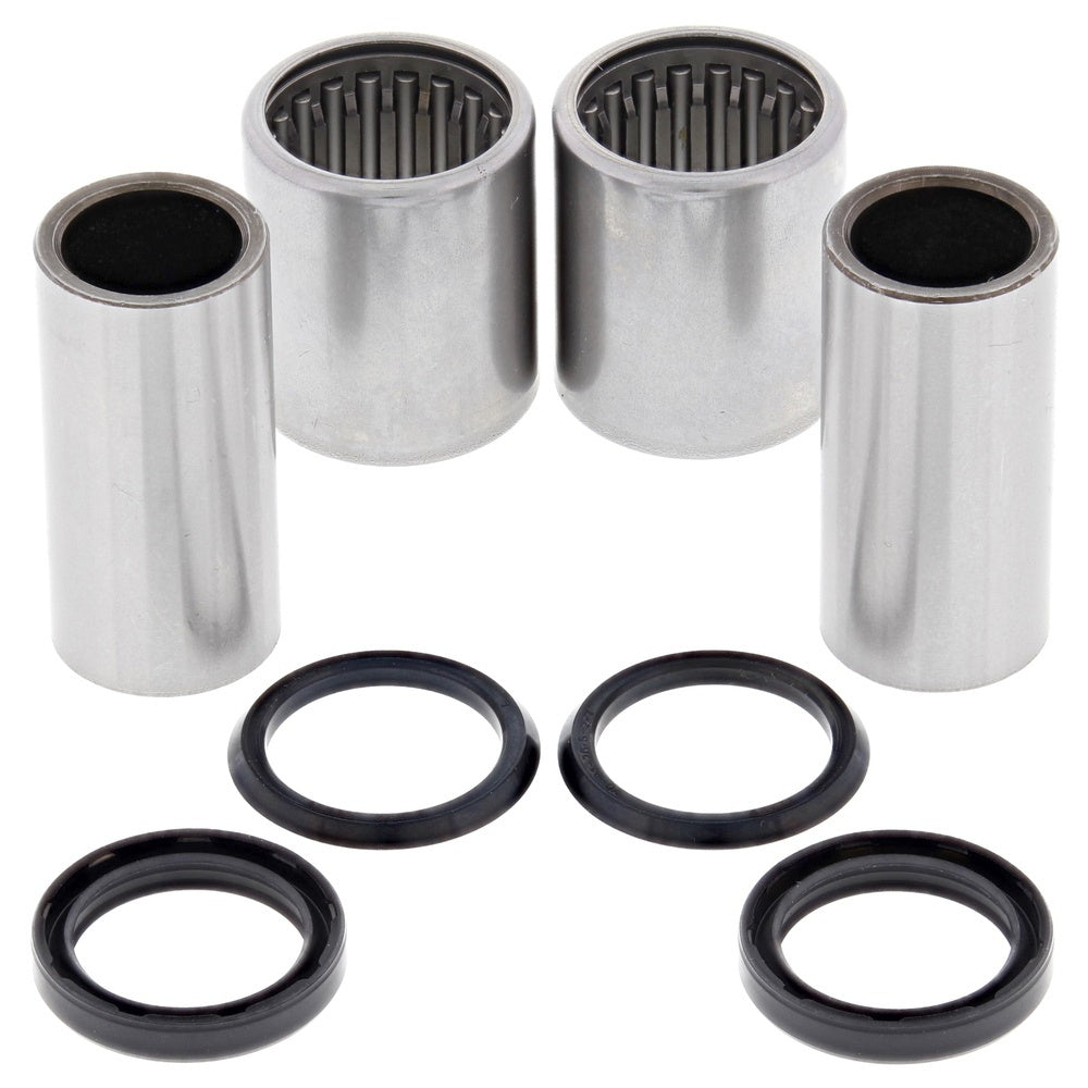 All Balls Swingarm Bearing Kit - CRF230L 2008-09