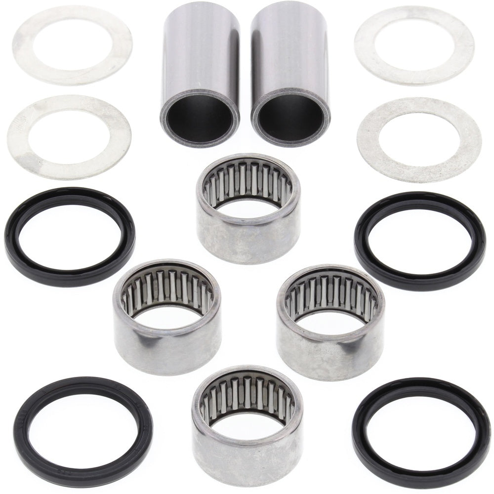 All Balls Swingarm Bearing Kit - Sherco