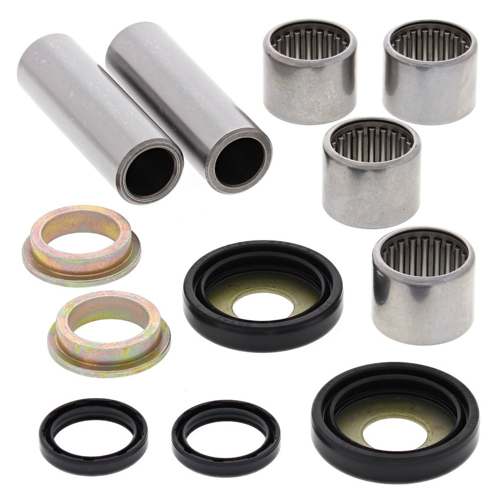 All Balls Swingarm Bearing Kit - Can-Am DS450 08-09
