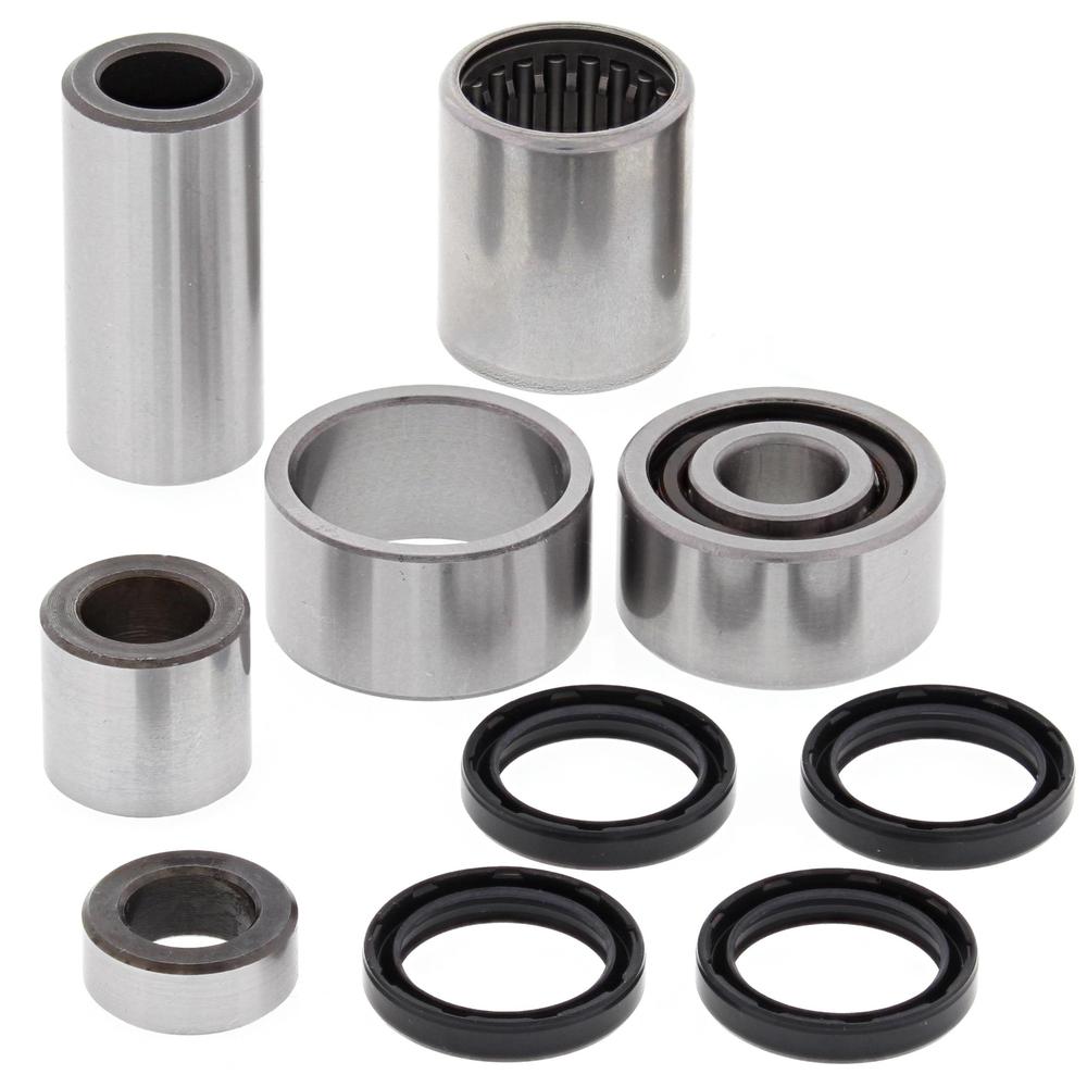 All Balls Swingarm Bearing Kit - Honda TRX 420