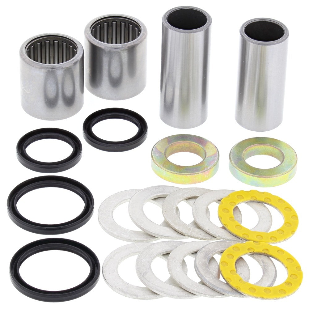All Balls Swingarm Bearing Kit - CRF450R 2013