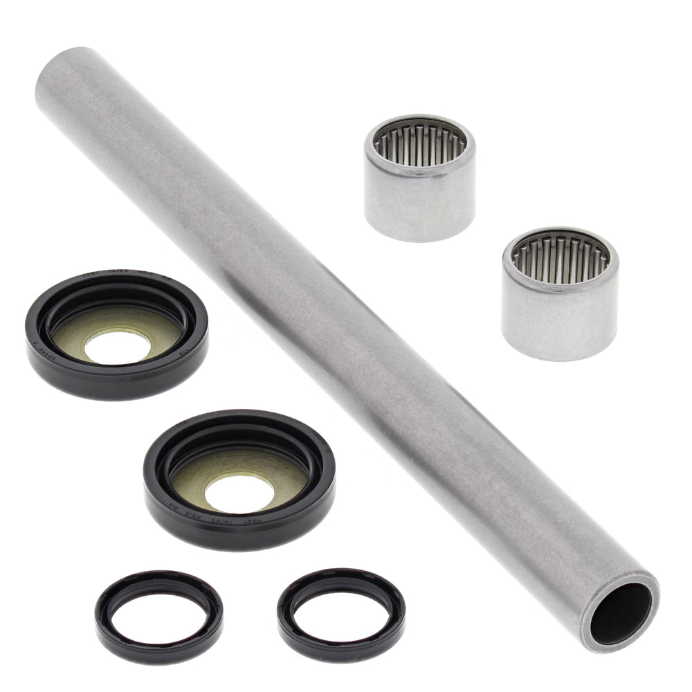 All Balls Swingarm Bearing Kit - CRF250L 2013