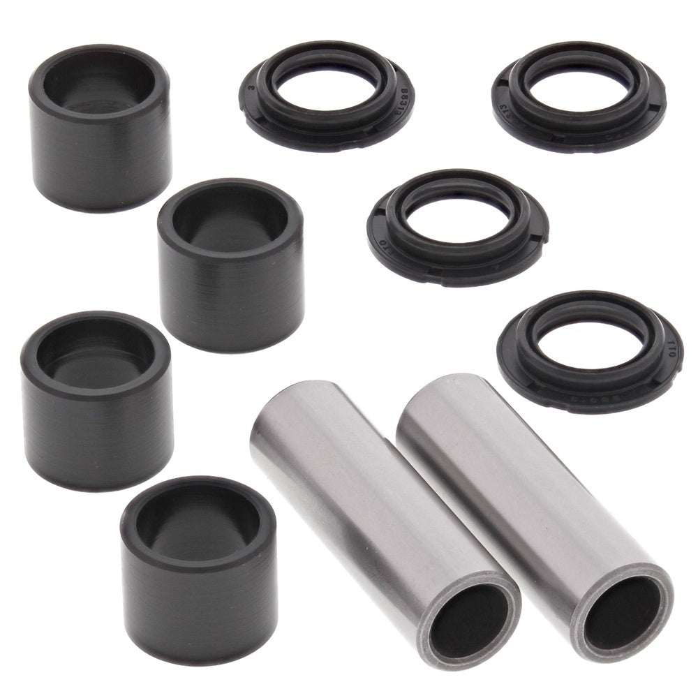 All Balls Swingarm Bearing Kit - Cobra