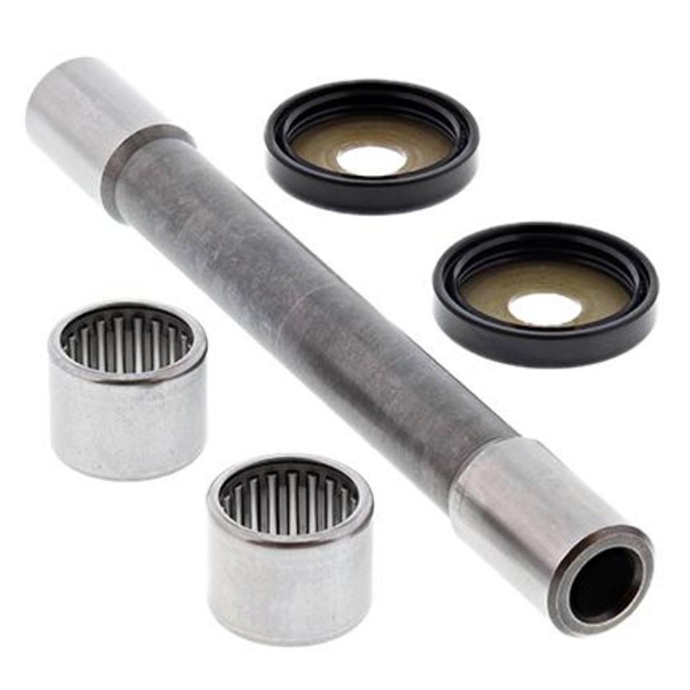 All Balls Swingarm Bearing Kit - Seal Kit Honda CRF125F 14-16