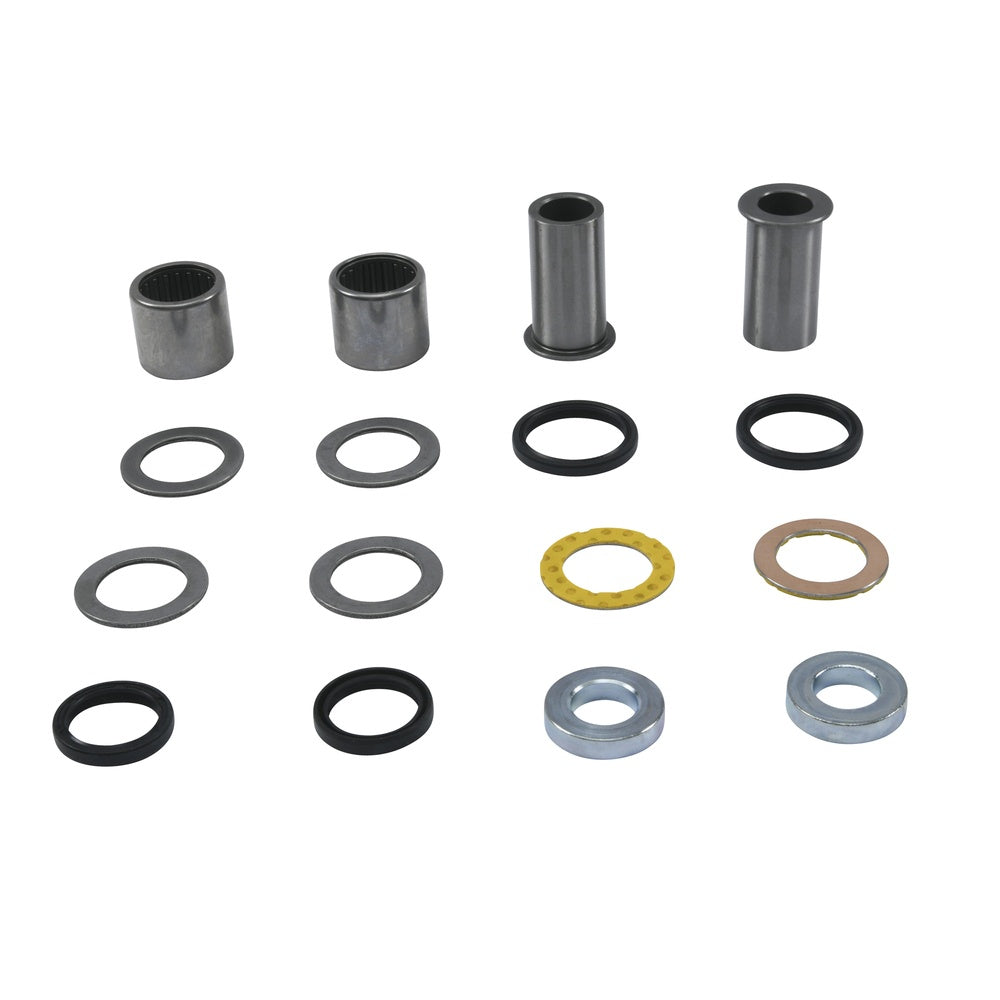 All Balls Swingarm Bearing Kit - Kawasaki KX450F 2016