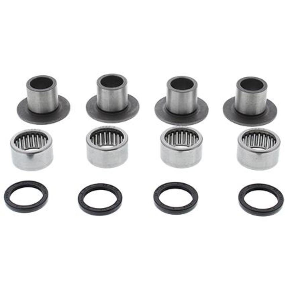 All Balls Swingarm Bearing Kit - Beta