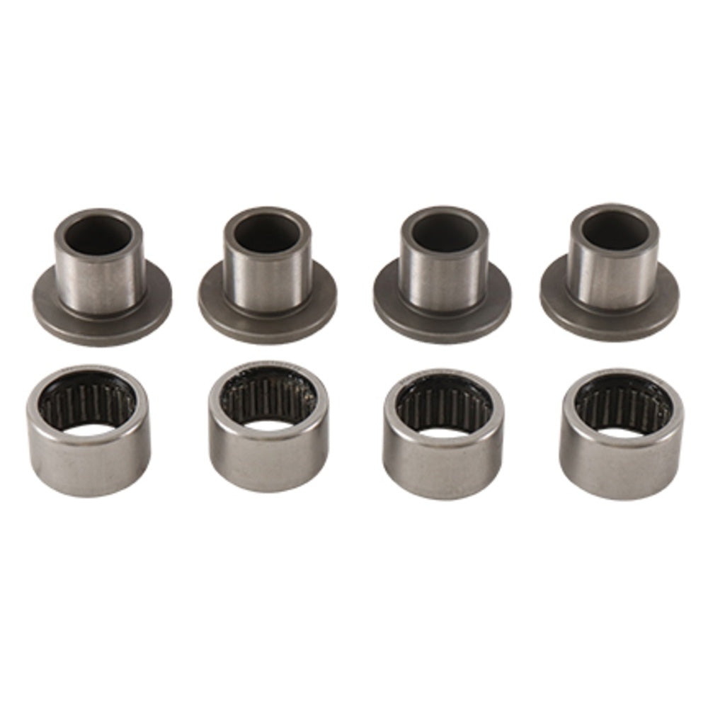 All Balls Swingarm Bearing Kit - Beta