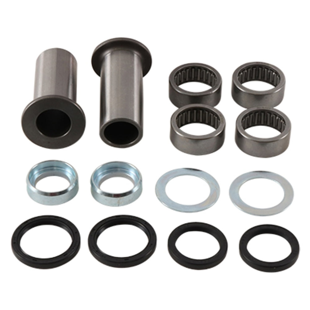 All Balls Swingarm Bearing Kit - Gas Gas