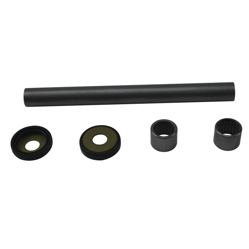 All Balls Swingarm Bearing Kit - CRF250F 2019