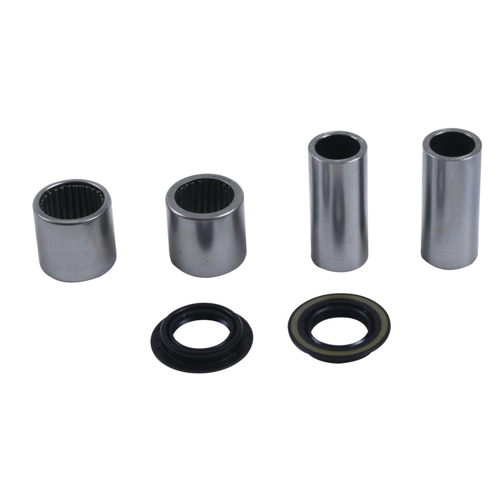 All Balls Swingarm Bearing Kit - Kawasaki KLX230/R 2020