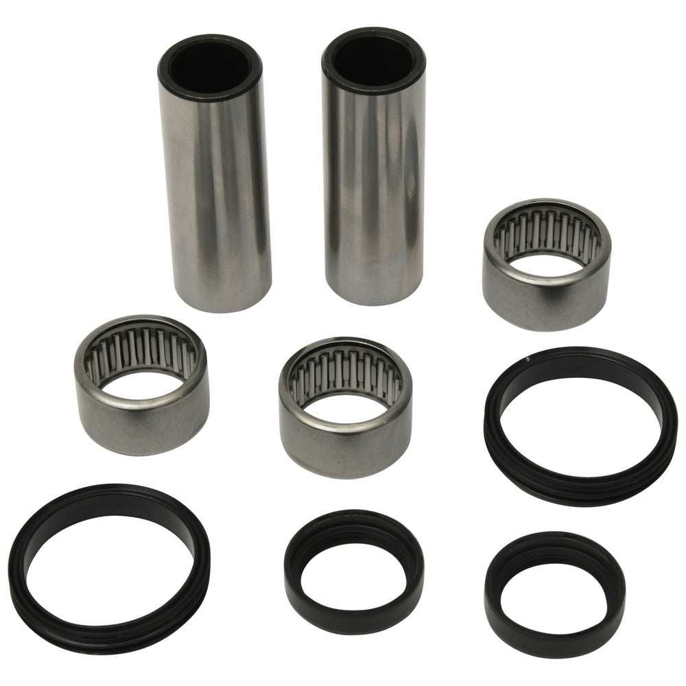 All Balls Swingarm Bearing Kit - Yamaha MT-07 18-21, XSR700 18-21