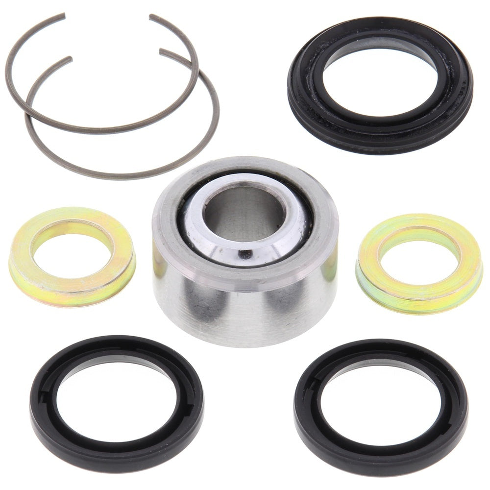 All Balls Upper Shock Bearing Kit - CR2150R 1991-94/CR500R 1991-93