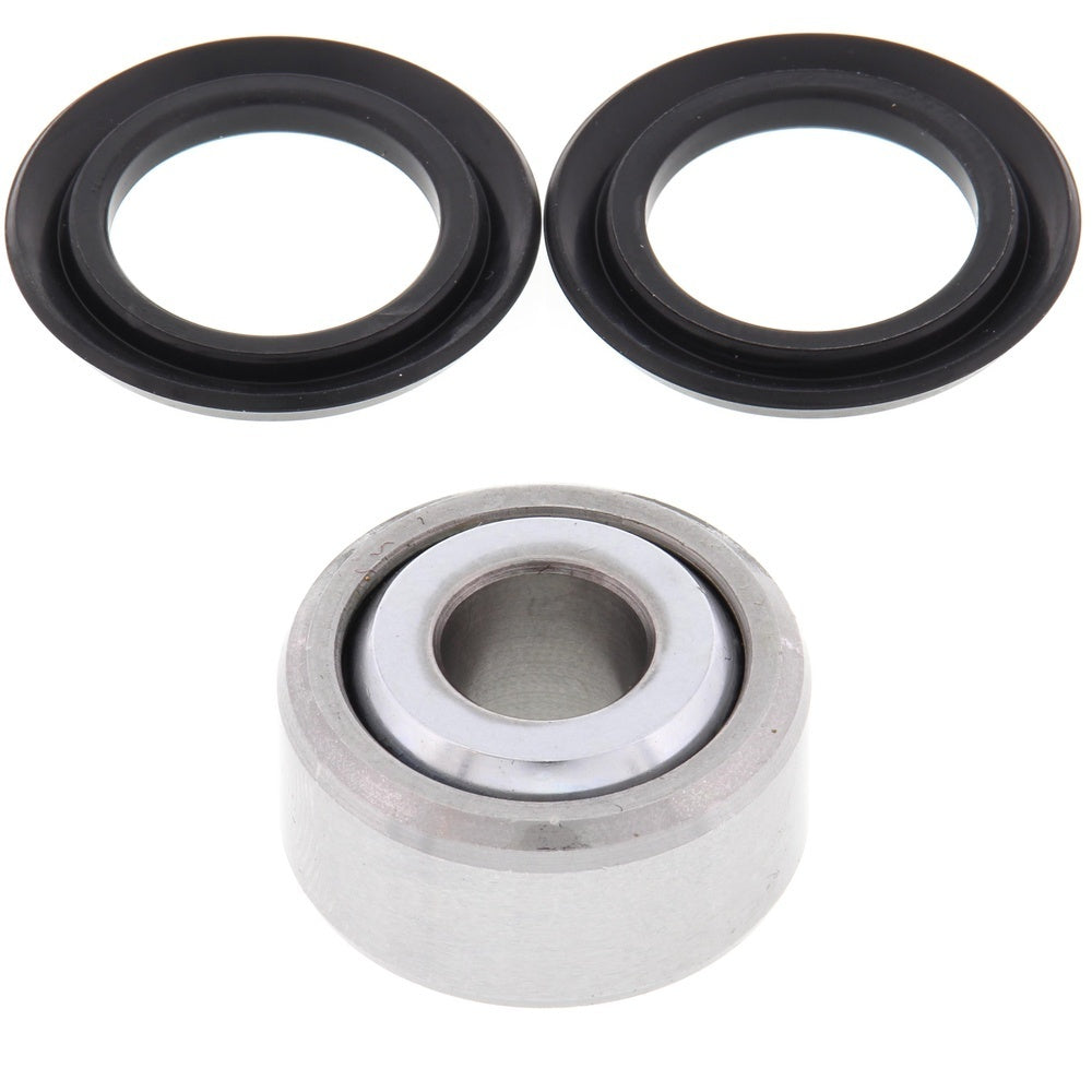 All Balls Upper Shock Bearing Kit - RM125/250 1991-95